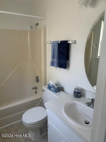 2503 Lancaster Road Northwest Wilson, NC 27896 - Photo 8 of 24 IMG959949_1730829400568