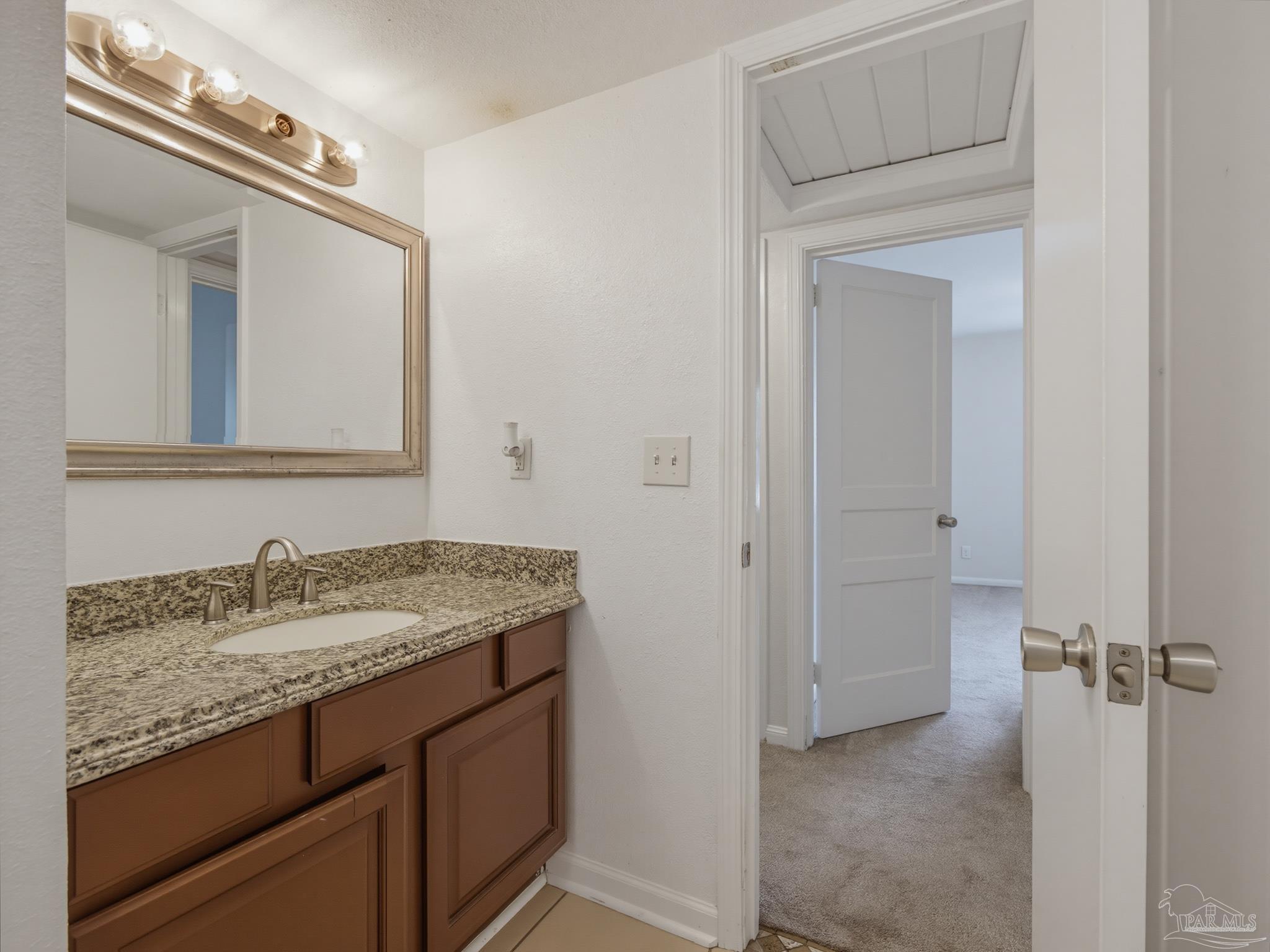218 Betty Road Pensacola, FL 32507 - Photo 28 of 42