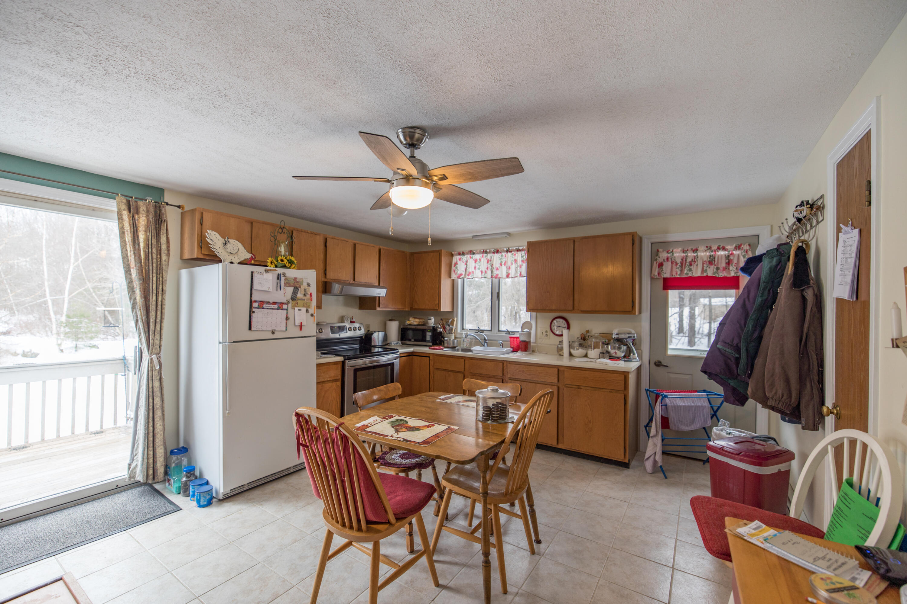 325 Stetson Road Lewiston, ME 04240 - Photo 36 of 51 6I3A8026