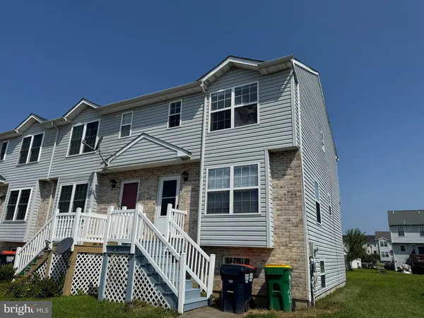 $1,990 | 132 Rosie Drive, Middletown, DE 19709