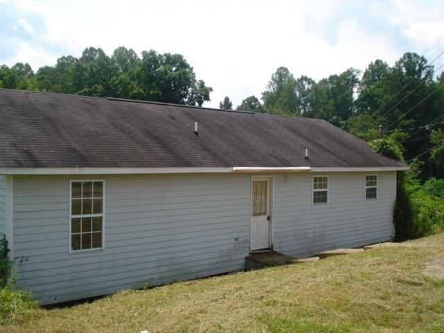 1 Rr Oak Hill, WV 25901 - Photo 1 of 1 Gallery Image 1