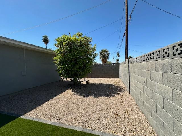 1416 East Del Rio Drive Tempe, AZ 85282 - Photo 19 of 27