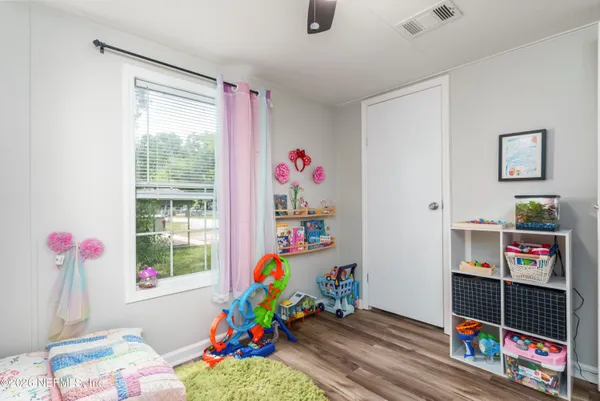 $245,000 | 85246 Johnson Lane, Yulee, FL 32097