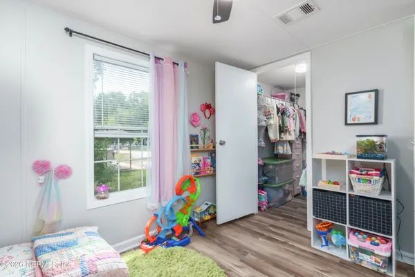 $245,000 | 85246 Johnson Lane, Yulee, FL 32097