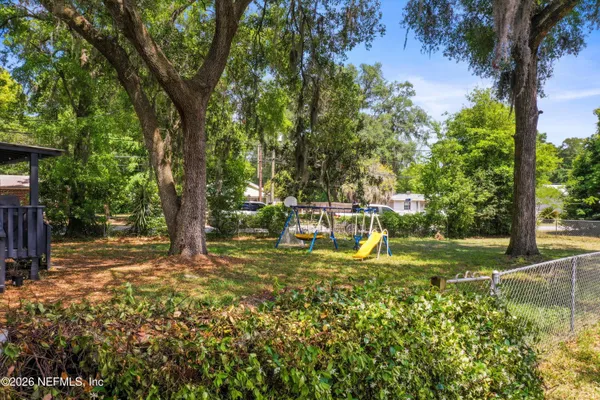 $245,000 | 85246 Johnson Lane, Yulee, FL 32097