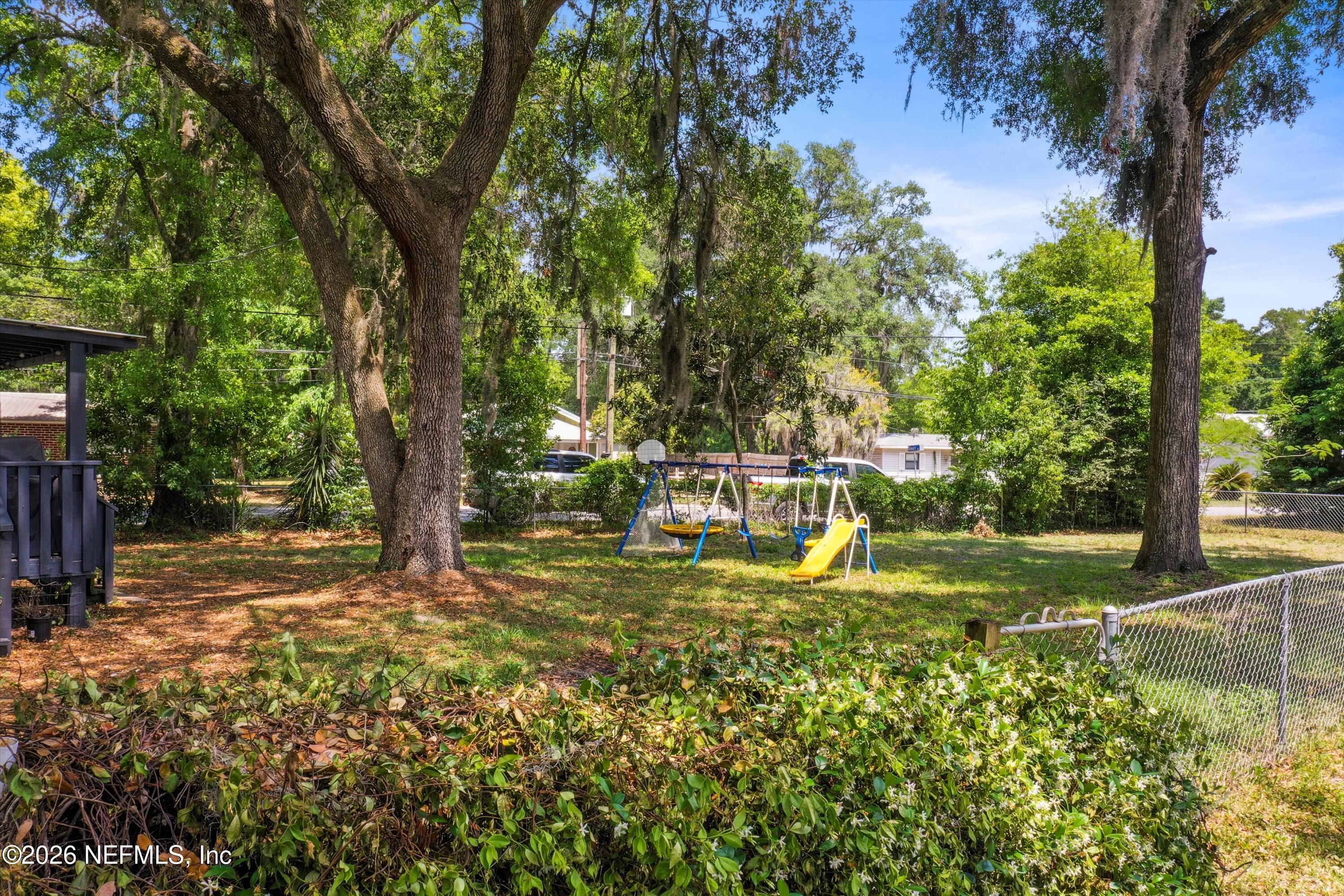 85246 Johnson Lane Yulee, FL 32097 - Photo 34 of 46