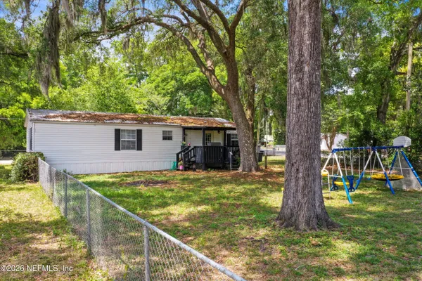 $245,000 | 85246 Johnson Lane, Yulee, FL 32097