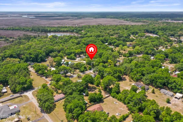 $245,000 | 85246 Johnson Lane, Yulee, FL 32097