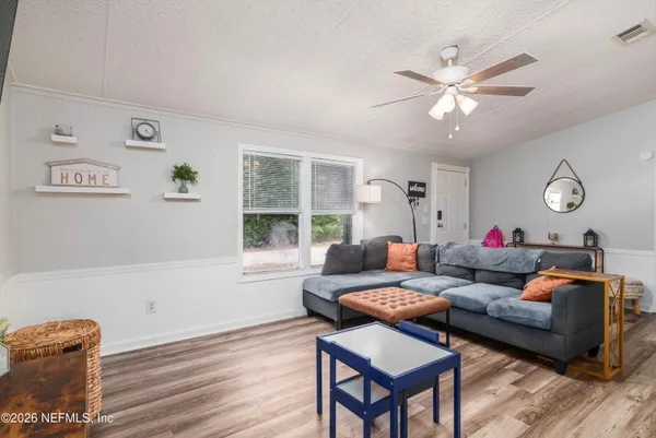 $245,000 | 85246 Johnson Lane, Yulee, FL 32097