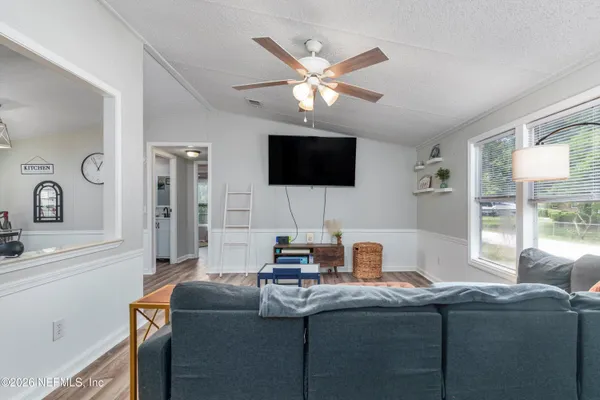 $245,000 | 85246 Johnson Lane, Yulee, FL 32097