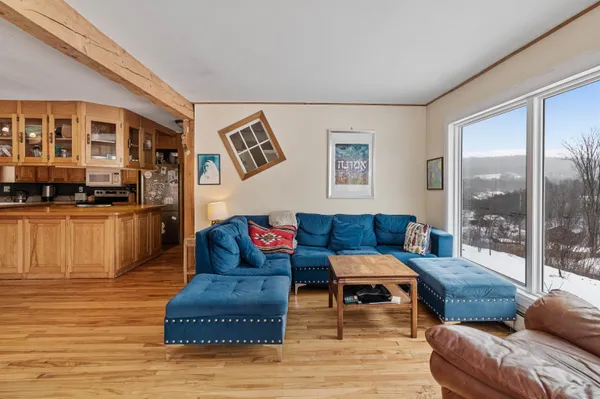 $565,000 | 1 Kennedy Drive, Waterbury, VT 05676