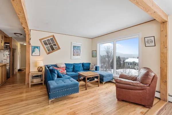 $565,000 | 1 Kennedy Drive, Waterbury, VT 05676