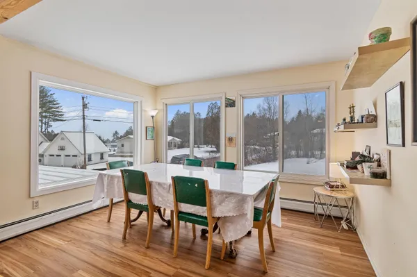 $565,000 | 1 Kennedy Drive, Waterbury, VT 05676