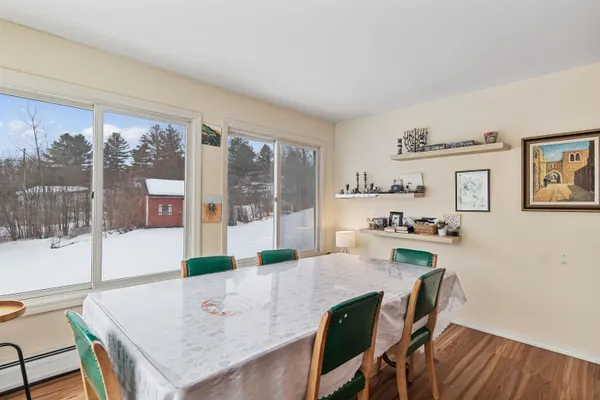 $565,000 | 1 Kennedy Drive, Waterbury, VT 05676