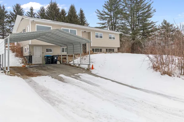 $565,000 | 1 Kennedy Drive, Waterbury, VT 05676