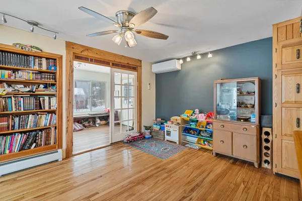 $565,000 | 1 Kennedy Drive, Waterbury, VT 05676