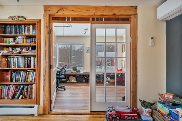 $565,000 | 1 Kennedy Drive, Waterbury, VT 05676