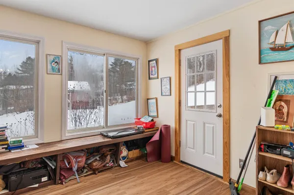 $565,000 | 1 Kennedy Drive, Waterbury, VT 05676