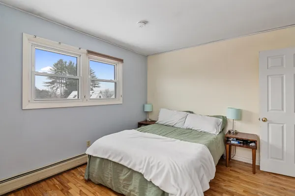 $565,000 | 1 Kennedy Drive, Waterbury, VT 05676