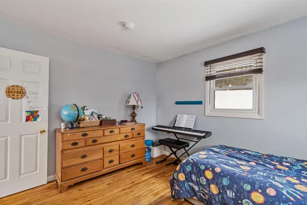 $565,000 | 1 Kennedy Drive, Waterbury, VT 05676