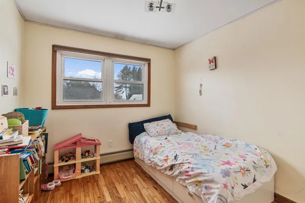 $565,000 | 1 Kennedy Drive, Waterbury, VT 05676