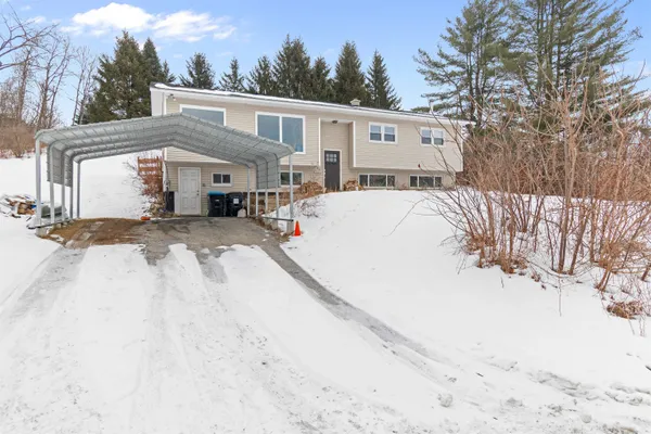 $565,000 | 1 Kennedy Drive, Waterbury, VT 05676