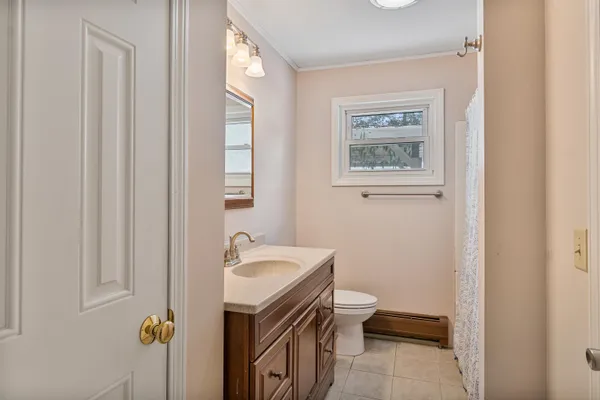 $565,000 | 1 Kennedy Drive, Waterbury, VT 05676