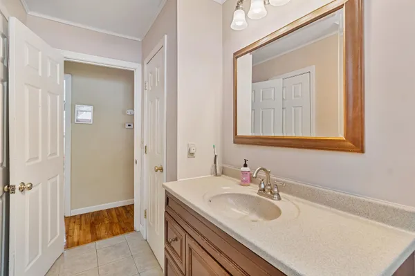 $565,000 | 1 Kennedy Drive, Waterbury, VT 05676