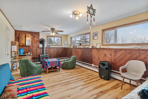 $565,000 | 1 Kennedy Drive, Waterbury, VT 05676