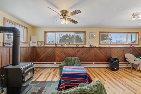 $565,000 | 1 Kennedy Drive, Waterbury, VT 05676