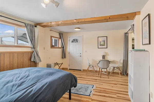 $565,000 | 1 Kennedy Drive, Waterbury, VT 05676