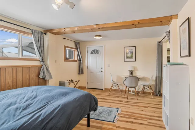 $575,000 | 1 Kennedy Drive, Waterbury, VT 05676