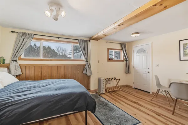 $565,000 | 1 Kennedy Drive, Waterbury, VT 05676