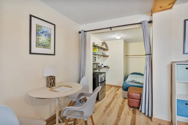 $565,000 | 1 Kennedy Drive, Waterbury, VT 05676