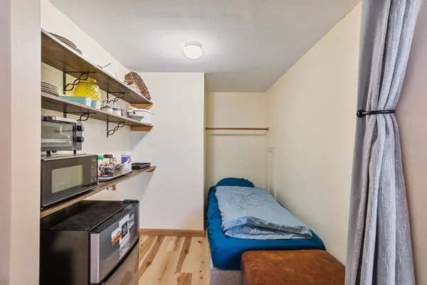 $565,000 | 1 Kennedy Drive, Waterbury, VT 05676