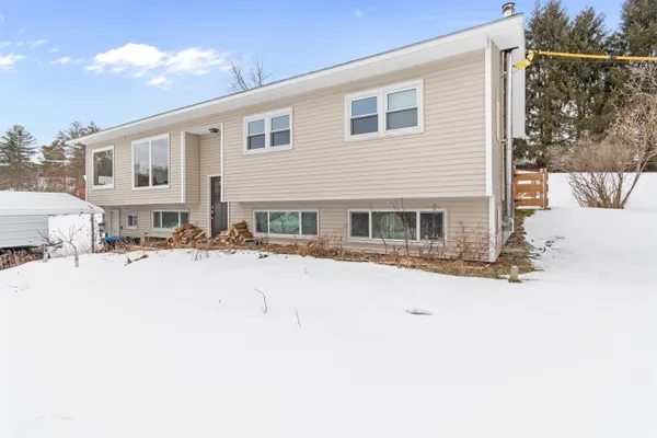 $565,000 | 1 Kennedy Drive, Waterbury, VT 05676