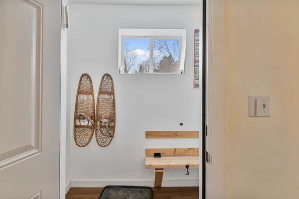 $565,000 | 1 Kennedy Drive, Waterbury, VT 05676