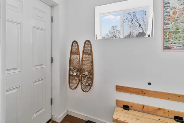 $565,000 | 1 Kennedy Drive, Waterbury, VT 05676