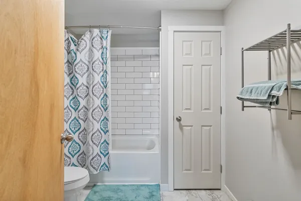 $565,000 | 1 Kennedy Drive, Waterbury, VT 05676