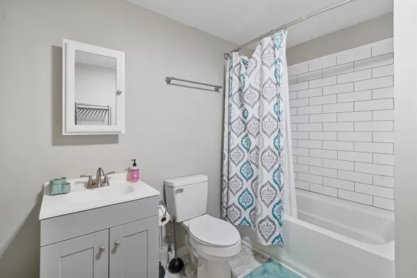 $565,000 | 1 Kennedy Drive, Waterbury, VT 05676