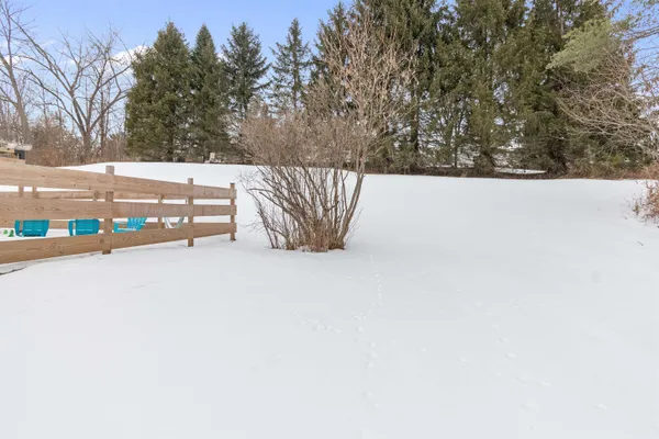 $565,000 | 1 Kennedy Drive, Waterbury, VT 05676