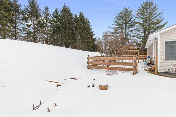 $565,000 | 1 Kennedy Drive, Waterbury, VT 05676