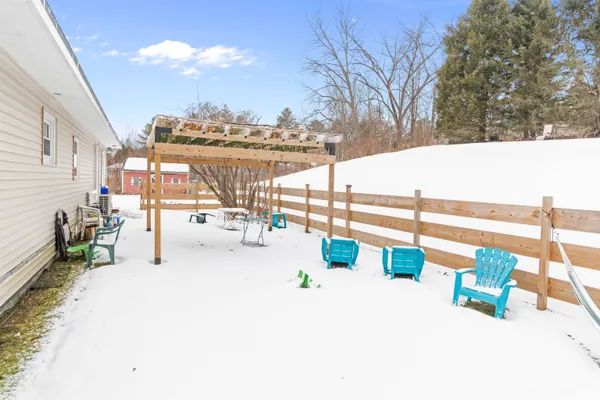 $565,000 | 1 Kennedy Drive, Waterbury, VT 05676