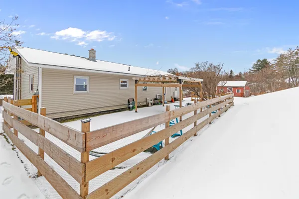 $565,000 | 1 Kennedy Drive, Waterbury, VT 05676