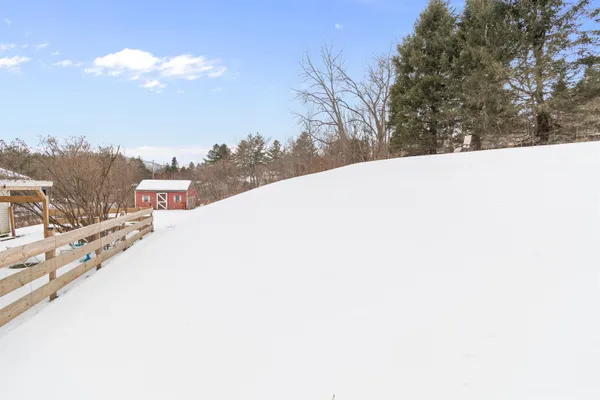 $565,000 | 1 Kennedy Drive, Waterbury, VT 05676