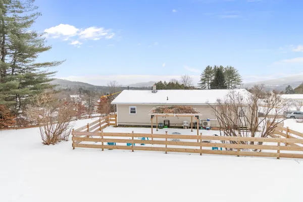 $565,000 | 1 Kennedy Drive, Waterbury, VT 05676