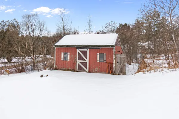 $565,000 | 1 Kennedy Drive, Waterbury, VT 05676