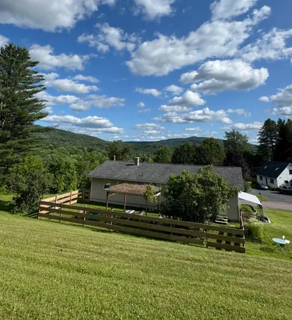 $565,000 | 1 Kennedy Drive, Waterbury, VT 05676