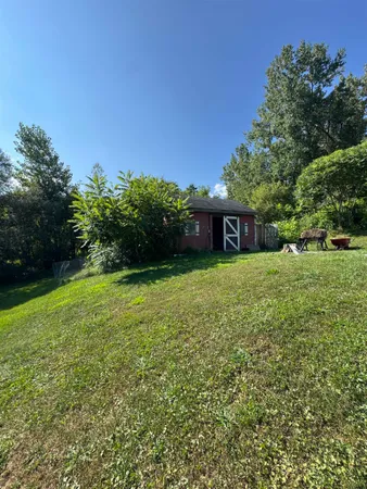$565,000 | 1 Kennedy Drive, Waterbury, VT 05676