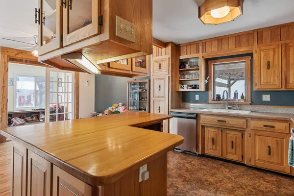 $565,000 | 1 Kennedy Drive, Waterbury, VT 05676